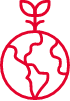 Fenntarthatóság