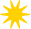 előny