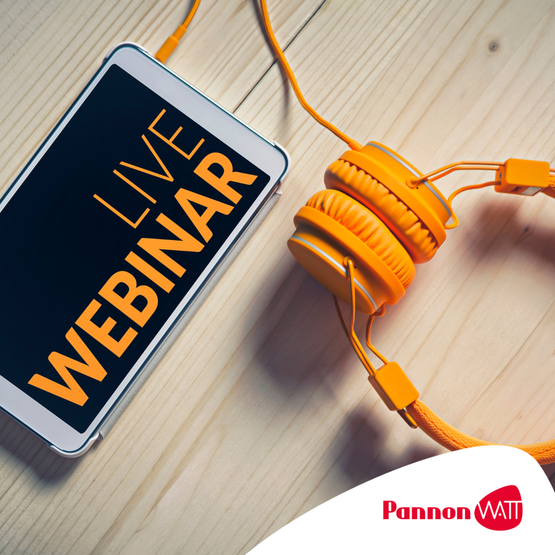 A kilowattoktól a bankképes profitig – Élőben a BESS-CORE-ról