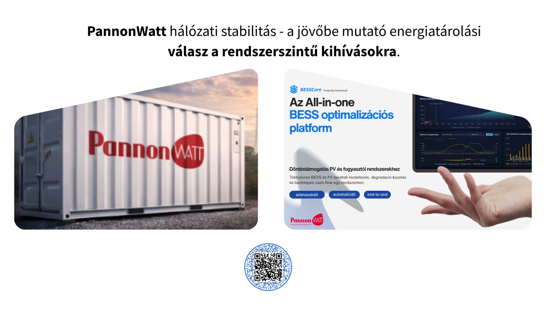 Ipari naperőmű mint profitcentrum: EBITDA-optimalizálás és energiastratégia vállalatoknak